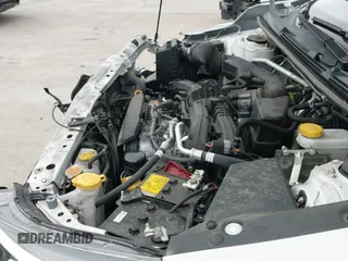 ✅ 2023 Subaru Crosstrek • VIN: JF2GTABC5P8209055 • Lot: 42872199. Wystawiony na IAAI z przebiegiem 44 164 mil. Bezpłatny archiwum sprzedaży aukcyjnych z USA i szczegółowy raport historii pojazdu na DreamBid. Zdjęcie 18.