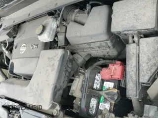 ✅ 2015 Nissan Pathfinder SV • VIN: 5N1AR2MN5FC607557 • Lot: 41619329. Listed on IAAI with 151,498 mi. Free auction sales archive from the USA and detailed vehicle history report at DreamBid. Image 19.