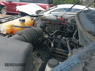 ✅ 2017 Ford F-150 XL • VIN: 1FTEW1EF0HFA84613 • Лот: 42706715. Опубликован ранее на IAAI с пробегом 168 992 миль. Бесплатный доступ к архиву аукционных продаж из США и подробный отчёт об истории автомобиля на DreamBid. Изображение 19.