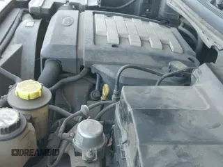 ✅ 2005 Land Rover LR3 SE • VIN: SALAD25445A332890 • Lot: 43058595. Listed on IAAI with 174,862 mi. Free auction sales archive from the USA and detailed vehicle history report at DreamBid. Image 12.