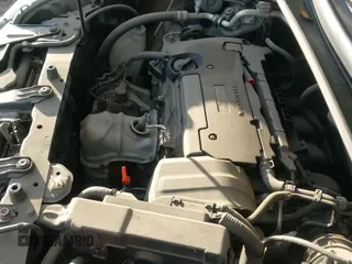 ✅ 2016 Honda CR-V SE • VIN: 2HKRM3H48GH529035 • Лот: 43628190. Опубликован ранее на IAAI с пробегом 49 931 миль. Бесплатный доступ к архиву аукционных продаж из США и подробный отчёт об истории автомобиля на DreamBid. Изображение 20.