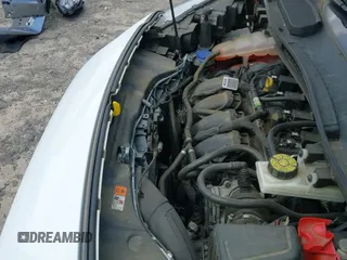 ✅ 2022 Ford Transit Connect XL • VIN: NM0LS7S24N1528394 • Lot: 42739542. Listed on IAAI with 48,022 mi. Free auction sales archive from the USA and detailed vehicle history report at DreamBid. Image 19.