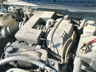 ✅ 2005 GMC Canyon 1SB SLE Z85 • VIN: 1GTCS136958199913 • Lot: 41451237. Wystawiony na IAAI z przebiegiem 178 319 mil. Bezpłatny archiwum sprzedaży aukcyjnych z USA i szczegółowy raport historii pojazdu na DreamBid. Zdjęcie 21.