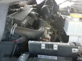 ✅ 2019 Ram 1500 Longhorn • VIN: 1C6SRFKT0KN532371 • Лот: 43293327. Опубликован ранее на IAAI с пробегом 84 320 миль. Бесплатный доступ к архиву аукционных продаж из США и подробный отчёт об истории автомобиля на DreamBid. Изображение 20.