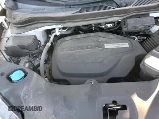 ✅ 2019 Honda Ridgeline Sport • VIN: 5FPYK3F14KB045131 • Lot: 91439105. Listed on Copart with 26,353 mi. Free auction sales archive from the USA and detailed vehicle history report at DreamBid. Image 13.