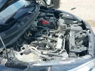 ✅ 2023 Nissan Kicks S • VIN: 3N1CP5BV7PL554134 • Lot: 43011223. Wystawiony na IAAI z przebiegiem 68 754 mil. Bezpłatny archiwum sprzedaży aukcyjnych z USA i szczegółowy raport historii pojazdu na DreamBid. Zdjęcie 18.