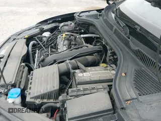 ✅ 2020 Volkswagen Jetta S • VIN: 3VWN57BU2LM040658 • Lot: 42874671. Wystawiony na IAAI z przebiegiem 42 838 mil. Bezpłatny archiwum sprzedaży aukcyjnych z USA i szczegółowy raport historii pojazdu na DreamBid. Zdjęcie 19.