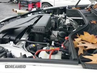 ✅ 2018 BMW X5 xDrive40e • VIN: 5UXKT0C57J0W03356 • Lot: 43781238. Listed on IAAI with 73,841 mi. Free auction sales archive from the USA and detailed vehicle history report at DreamBid. Image 19.