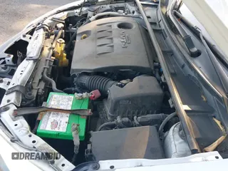 ✅ 2016 Toyota Corolla S Plus • VIN: 5YFBURHE3GP486448 • Lot: 43204305. Listed on IAAI with 100,464 mi. Free auction sales archive from the USA and detailed vehicle history report at DreamBid. Image 22.