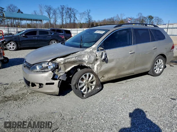✅ 2013 Volkswagen Jetta SE • VIN: 3VWPP7AJ9DM685237 • Lot: 98212015. Listed on Copart with 58,082 mi. Free auction sales archive from the USA and detailed vehicle history report at DreamBid. Image 1.