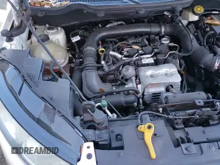 ✅ 2018 Ford EcoSport SE • VIN: MAJ3P1TE3JC231292 • Lot: 89681175. Wystawiony na Copart z przebiegiem 128 431 mil. Bezpłatny archiwum sprzedaży aukcyjnych z USA i szczegółowy raport historii pojazdu na DreamBid. Zdjęcie 14.