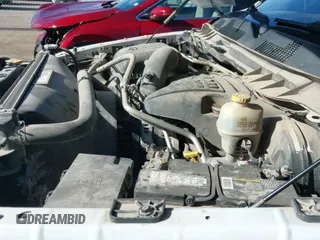 ✅ 2014 Ram 1500 Big Horn • VIN: 1C6RR6LT2ES249909 • Lot: 41092495. Listed on IAAI with 178,004 mi. Free auction sales archive from the USA and detailed vehicle history report at DreamBid. Image 21.