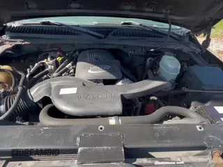 ✅ 2006 GMC Yukon SLT • VIN: 1GKEK13T16R161445 • Lot: 94383955. Listed on Copart with 262,511 mi. Free auction sales archive from the USA and detailed vehicle history report at DreamBid. Image 11.