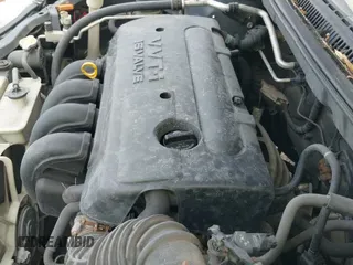 ✅ 2007 Toyota Corolla CE • VIN: 2T1BR32E97C766365 • Lot: 42351543. Wystawiony na IAAI z przebiegiem 299 999 mil. Bezpłatny archiwum sprzedaży aukcyjnych z USA i szczegółowy raport historii pojazdu na DreamBid. Zdjęcie 12.