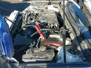 ✅ 2020 Toyota Camry XSE • VIN: 4T1K61AK8LU319250 • Лот: 43581971. Опубликован ранее на IAAI с пробегом 130 683 миль. Бесплатный доступ к архиву аукционных продаж из США и подробный отчёт об истории автомобиля на DreamBid. Изображение 22.