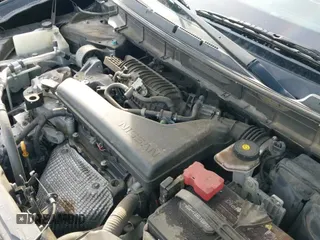 ✅ 2015 Nissan Rogue SV • VIN: 5N1AT2MT6FC832537 • Лот: 43694033. Опубликован ранее на IAAI с пробегом 187 403 миль. Бесплатный доступ к архиву аукционных продаж из США и подробный отчёт об истории автомобиля на DreamBid. Изображение 12.