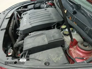 ✅ 2014 Buick LaCrosse • VIN: 1G4GA5G39EF215045 • Lot: 43485222. Listed on IAAI with 128,734 mi. Free auction sales archive from the USA and detailed vehicle history report at DreamBid. Image 19.