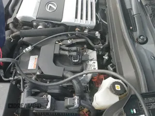 ✅ 2021 Lexus UX 250h • VIN: JTHP9JBH9M2041796 • Lot: 43312849. Wystawiony na IAAI z przebiegiem 63 851 mil. Bezpłatny archiwum sprzedaży aukcyjnych z USA i szczegółowy raport historii pojazdu na DreamBid. Zdjęcie 20.