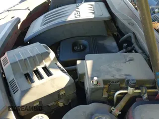 ✅ 2011 GMC Terrain SLT-2 • VIN: 2CTFLXEC8B6283632 • Lot: 43625122. Wystawiony na IAAI z przebiegiem 134 072 mil. Bezpłatny archiwum sprzedaży aukcyjnych z USA i szczegółowy raport historii pojazdu na DreamBid. Zdjęcie 15.