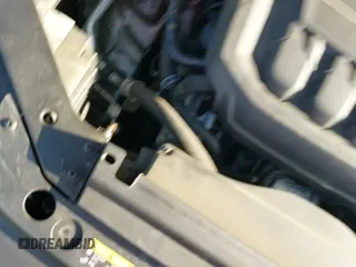 ✅ 2022 Volkswagen Tiguan SE R-Line Black • VIN: 3VVCB7AX1NM124120 • Lot: 42532409. Wystawiony na IAAI z przebiegiem 51 501 mil. Bezpłatny archiwum sprzedaży aukcyjnych z USA i szczegółowy raport historii pojazdu na DreamBid. Zdjęcie 24.