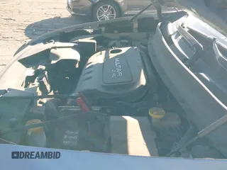 ✅ 2016 Jeep Cherokee Latitude • VIN: 1C4PJLCB0GW350701 • Lot: 43476569. Wystawiony na IAAI z przebiegiem 56 243 mil. Bezpłatny archiwum sprzedaży aukcyjnych z USA i szczegółowy raport historii pojazdu na DreamBid. Zdjęcie 20.