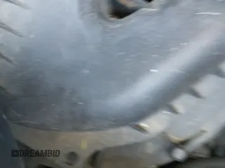 ✅ 2016 Ram ProMaster Cargo • VIN: 3C6URVJG4GE127634 • Lot: 42614591. Wystawiony na IAAI z przebiegiem 164 112 mil. Bezpłatny archiwum sprzedaży aukcyjnych z USA i szczegółowy raport historii pojazdu na DreamBid. Zdjęcie 18.