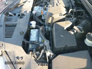 ✅ 2016 Acura ILX • VIN: 19UDE2F34GA023643 • Lot: 43495285. Listed on IAAI with 164,073 mi. Free auction sales archive from the USA and detailed vehicle history report at DreamBid. Image 19.