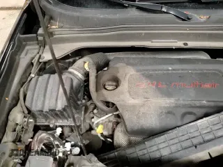 ✅ 2020 Jeep Renegade Sport • VIN: ZACNJBAB8LPL07006 • Лот: 59205685. Опубликован ранее на Copart с пробегом 67 824 миль. Бесплатный доступ к архиву аукционных продаж из США и подробный отчёт об истории автомобиля на DreamBid. Изображение 13.