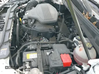 ✅ 2020 Cadillac XT5 Sport AWD • VIN: 1GYKNGRS6LZ112836 • Lot: 42451936. Listed on IAAI with 49,641 mi. Free auction sales archive from the USA and detailed vehicle history report at DreamBid. Image 20.