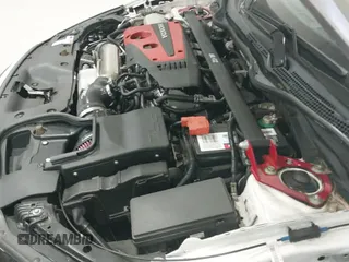 ✅ 2020 Honda Civic Type R Touring • VIN: SHHFK8G72LU200596 • Lot: 42059766. Listed on IAAI with 49,310 mi. Free auction sales archive from the USA and detailed vehicle history report at DreamBid. Image 21.