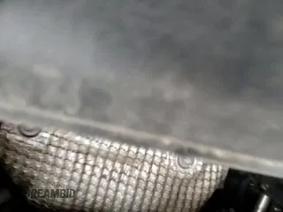 ✅ 2019 Nissan Rogue S • VIN: 5N1AT2MT6KC800438 • Lot: 86178715. Listed on Copart with 96,258 mi. Free auction sales archive from the USA and detailed vehicle history report at DreamBid. Image 15.