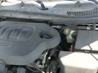 ✅ 2007 Chevrolet HHR LT • VIN: 3GNDA33P57S574239 • Lot: 41820093. Listed on IAAI with 152,690 mi. Free auction sales archive from the USA and detailed vehicle history report at DreamBid. Image 12.