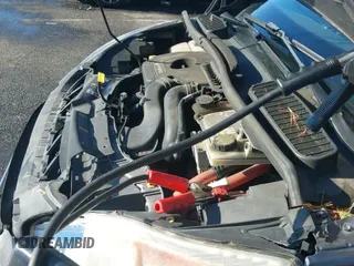 ✅ 2013 Ford C-Max SEL • VIN: 1FADP5BU4DL520934 • Лот: 43506882. Опубликован ранее на IAAI с пробегом 139 731 миль. Бесплатный доступ к архиву аукционных продаж из США и подробный отчёт об истории автомобиля на DreamBid. Изображение 12.