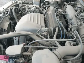 ✅ 1998 Toyota Camry LE • VIN: JT2BG22K2W0240036 • Lot: 43725064. Listed on IAAI with 202,341 mi. Free auction sales archive from the USA and detailed vehicle history report at DreamBid. Image 12.