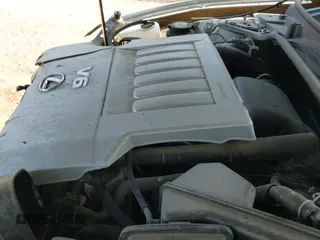 ✅ 2010 Lexus ES 330 • VIN: JTHBK1EG2A2412357 • Lot: 43252950. Listed on IAAI with 238,289 mi. Free auction sales archive from the USA and detailed vehicle history report at DreamBid. Image 24.