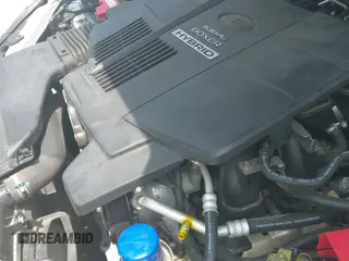 ✅ 2014 Subaru Crosstrek • VIN: JF2GPBCC1EH336083 • Лот: 42876709. Опубликован ранее на IAAI с пробегом 121 098 миль. Бесплатный доступ к архиву аукционных продаж из США и подробный отчёт об истории автомобиля на DreamBid. Изображение 19.