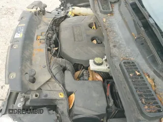 ✅ 2013 Ford Escape Titanium • VIN: 1FMCU9J92DUB44680 • Лот: 43704503. Опубликован ранее на IAAI с пробегом 193 068 миль. Бесплатный доступ к архиву аукционных продаж из США и подробный отчёт об истории автомобиля на DreamBid. Изображение 18.