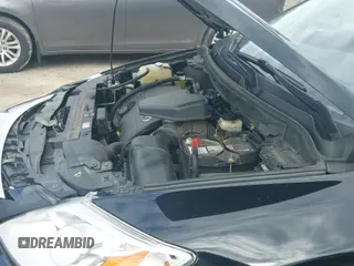 ✅ 2010 Mazda CX-9 Grand Touring • VIN: JM3TB3MA8A0213833 • Lot: 42110807. Listed on IAAI with 160,417 mi. Free auction sales archive from the USA and detailed vehicle history report at DreamBid. Image 19.