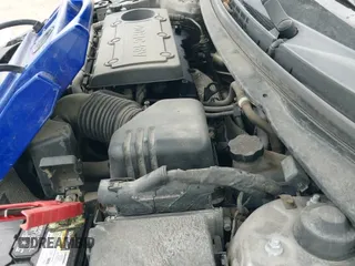 ✅ 2011 Kia Forte SX • VIN: KNAFW5A35B5384682 • Lot: 42963685. Wystawiony na IAAI z przebiegiem 197 696 mil. Bezpłatny archiwum sprzedaży aukcyjnych z USA i szczegółowy raport historii pojazdu na DreamBid. Zdjęcie 19.