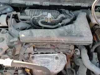 ✅ 2019 Nissan Rogue SV • VIN: JN8AT2MV9KW381915 • Лот: 91413585. Опубликован ранее на Copart с пробегом 57 342 миль. Бесплатный доступ к архиву аукционных продаж из США и подробный отчёт об истории автомобиля на DreamBid. Изображение 13.