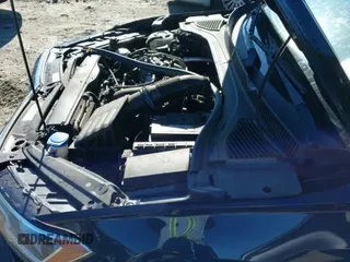 ✅ 2020 Volkswagen Jetta S • VIN: 3VWCB7BU8LM046531 • Lot: 43579733. Wystawiony na IAAI z przebiegiem 52 219 mil. Bezpłatny archiwum sprzedaży aukcyjnych z USA i szczegółowy raport historii pojazdu na DreamBid. Zdjęcie 20.