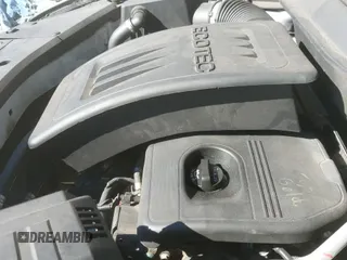 ✅ 2015 Chevrolet Equinox LT • VIN: 2GNFLFEK7F6380265 • Lot: 43531438. Listed on IAAI with 165,824 mi. Free auction sales archive from the USA and detailed vehicle history report at DreamBid. Image 19.