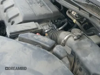 ✅ 2016 Honda Odyssey EX-L • VIN: 5FNRL5H60GB018577 • Lot: 42905111. Listed on IAAI with 209,416 mi. Free auction sales archive from the USA and detailed vehicle history report at DreamBid. Image 12.