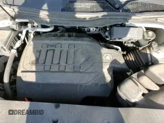 ✅ 2019 Acura MDX Technology • VIN: 5J8YD4H53KL003167 • Lot: 93618595. Wystawiony na Copart z przebiegiem 89 896 mil. Bezpłatny archiwum sprzedaży aukcyjnych z USA i szczegółowy raport historii pojazdu na DreamBid. Zdjęcie 16.