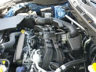 ✅ 2025 Subaru Forester Touring • VIN: JF2SLDTC3SH484135 • Lot: 43323491. Listed on IAAI with 10,154 mi. Free auction sales archive from the USA and detailed vehicle history report at DreamBid. Image 19.