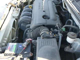 ✅ 2005 Toyota Matrix STD • VIN: 2T1KR32E15C368872 • Lot: 43634439. Wystawiony na IAAI z przebiegiem 224 011 mil. Bezpłatny archiwum sprzedaży aukcyjnych z USA i szczegółowy raport historii pojazdu na DreamBid. Zdjęcie 20.