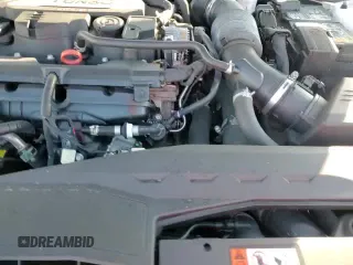 ✅ 2021 Kia K5 LXS • VIN: 5XXG14J27MG023959 • Lot: 84339675. Wystawiony na Copart z przebiegiem 45 569 mil. Bezpłatny archiwum sprzedaży aukcyjnych z USA i szczegółowy raport historii pojazdu na DreamBid. Zdjęcie 15.