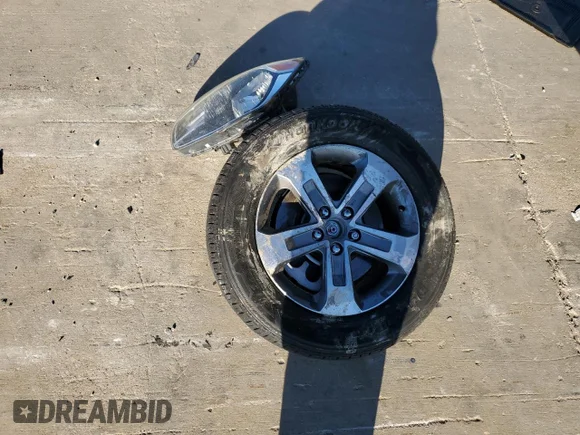 ✅ 2024 Honda Pilot EX-L • VIN: 5FNYG2H44RB014497 • Лот: 73329304. Опубликован ранее на Copart с пробегом 9 795 миль. Бесплатный доступ к архиву аукционных продаж из США и подробный отчёт об истории автомобиля на DreamBid. Изображение 15.