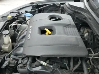 2017 Hyundai Elantra SE с VIN 5NPD84LF0HH029479, выставлен на аукционе IAAI как лот 43576553 с пробегом 150 888 миль миль и . История ставок и продаж доступна на DreamBid. Изображение 18.