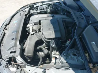 ✅ 2009 BMW 5 Series 535i • VIN: WBANW13599C162736 • Lot: 41949754. Wystawiony na IAAI z przebiegiem 147 969 mil. Bezpłatny archiwum sprzedaży aukcyjnych z USA i szczegółowy raport historii pojazdu na DreamBid. Zdjęcie 19.